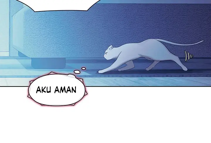 image-komik-a-housekeeper-chapter-47-18/53