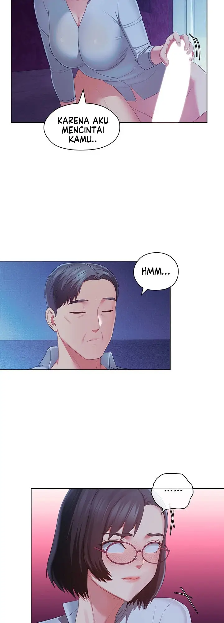 image-komik-a-housekeeper-chapter-47-20/53