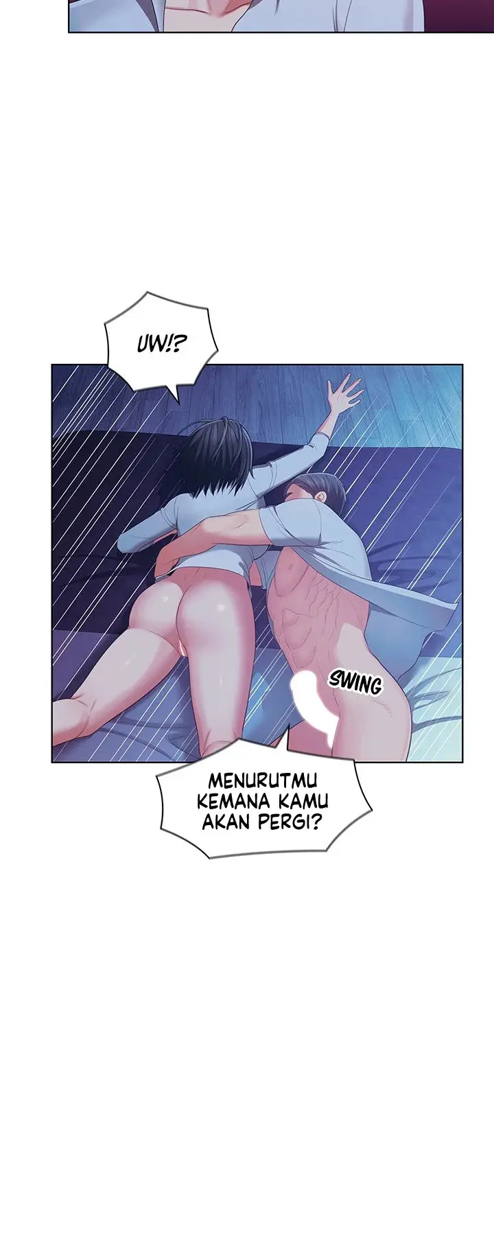 image-komik-a-housekeeper-chapter-47-21/53