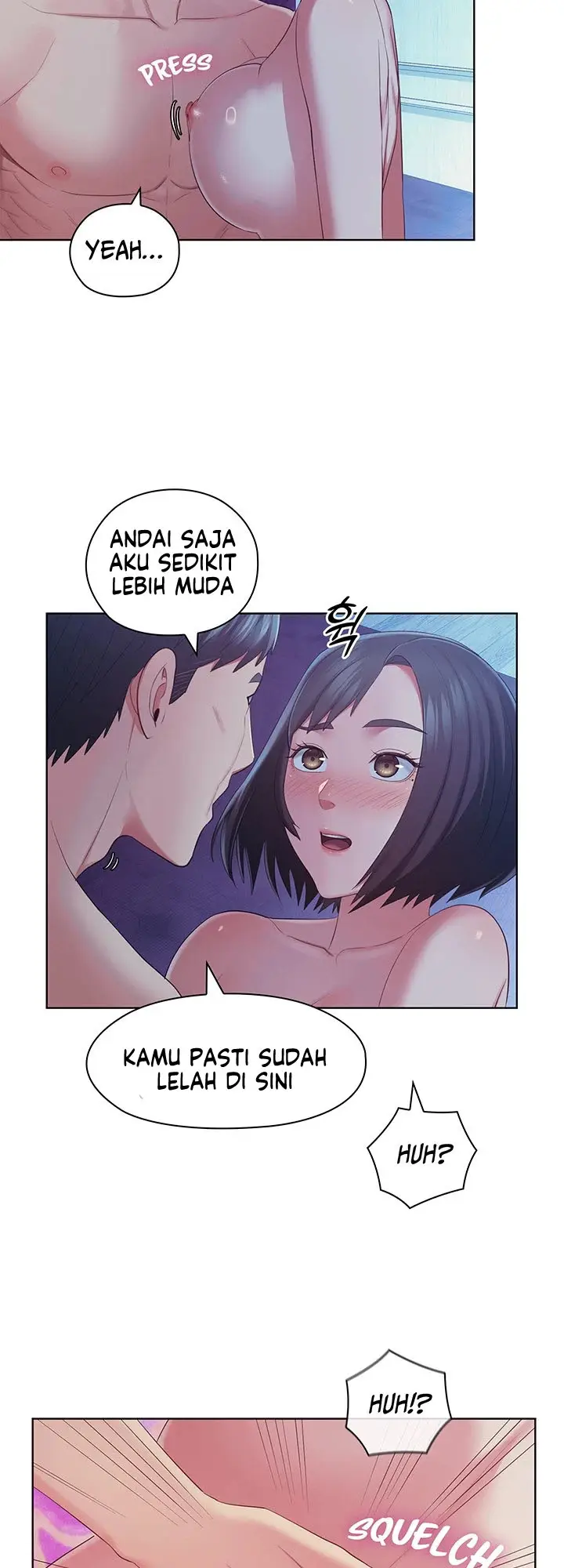 image-komik-a-housekeeper-chapter-47-27/53