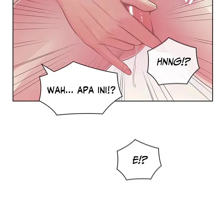 image-komik-a-housekeeper-chapter-47-28/53