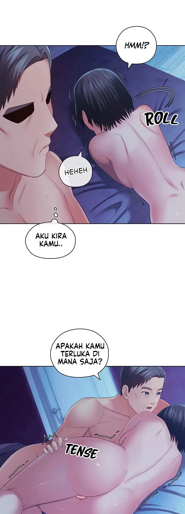 image-komik-a-housekeeper-chapter-47-38/53