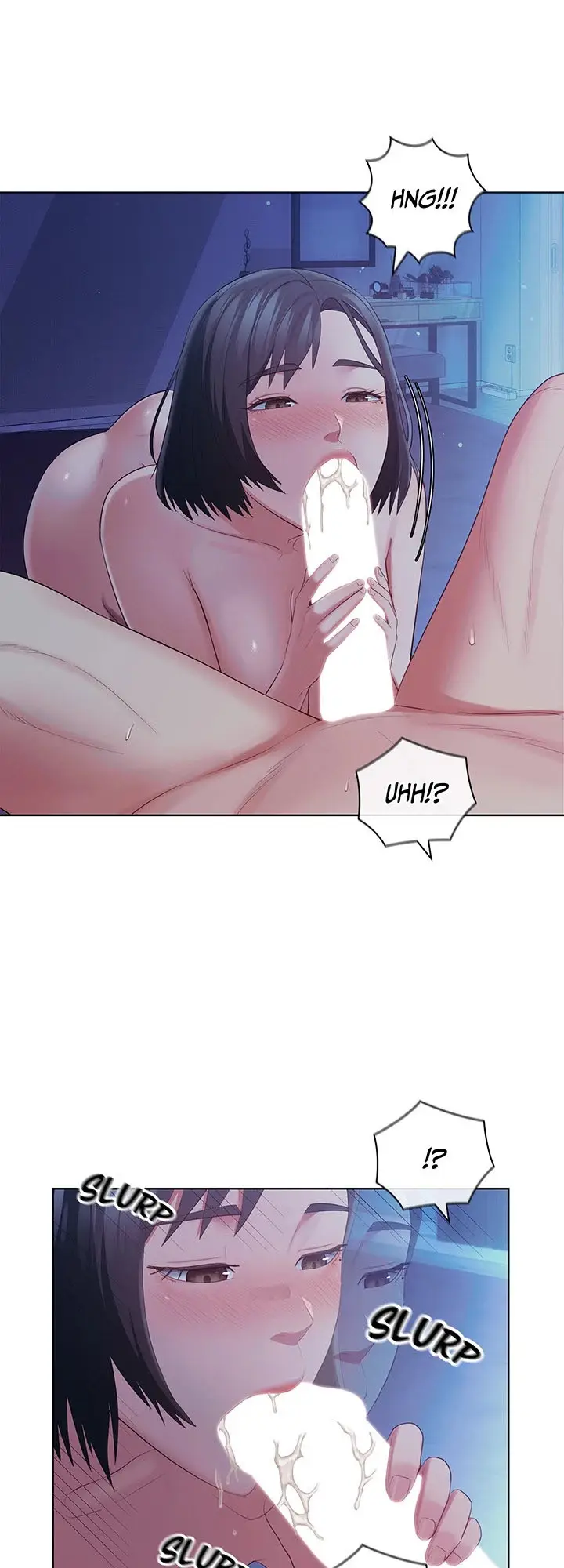 image-komik-a-housekeeper-chapter-47-43/53