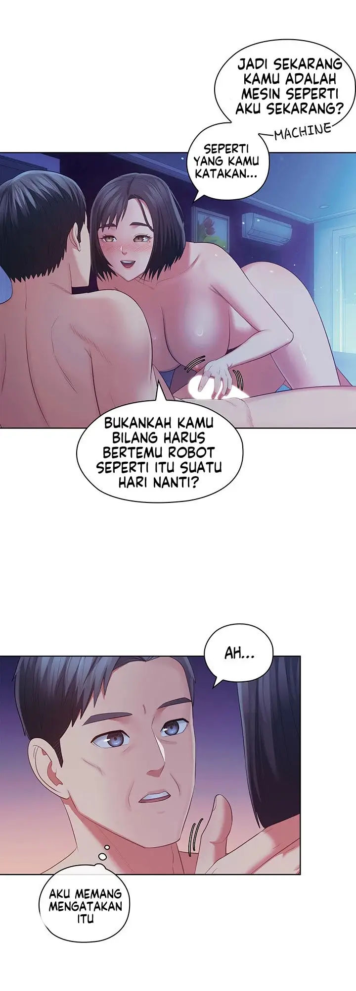 image-komik-a-housekeeper-chapter-47-46/53