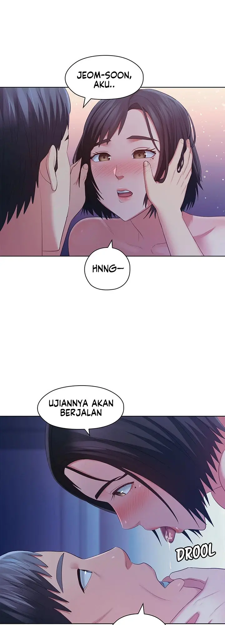 image-komik-a-housekeeper-chapter-47-47/53