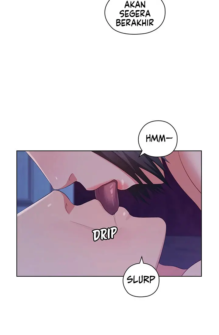 image-komik-a-housekeeper-chapter-47-48/53