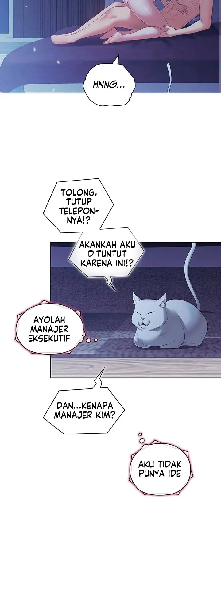 image-komik-a-housekeeper-chapter-47-50/53