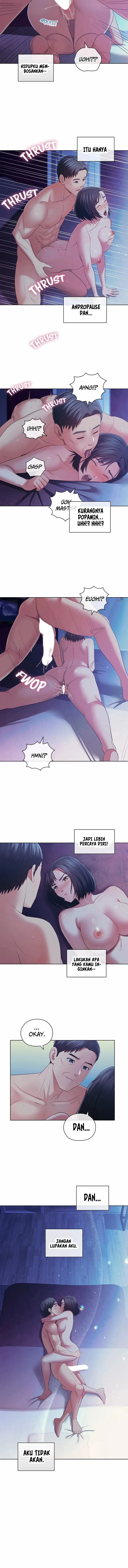 image-komik-a-housekeeper-chapter-48-3/13