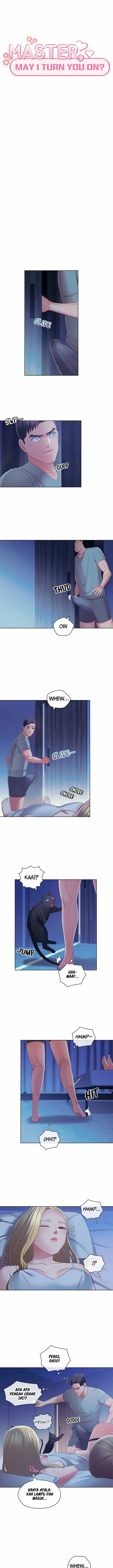 image-komik-a-housekeeper-chapter-48-4/13