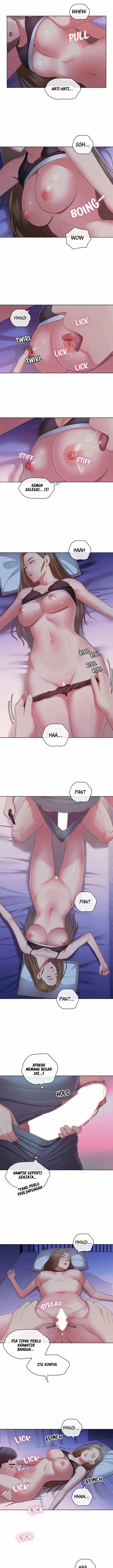 image-komik-a-housekeeper-chapter-48-6/13