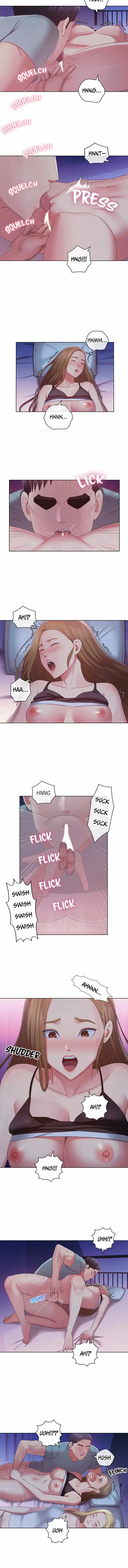 image-komik-a-housekeeper-chapter-48-7/13