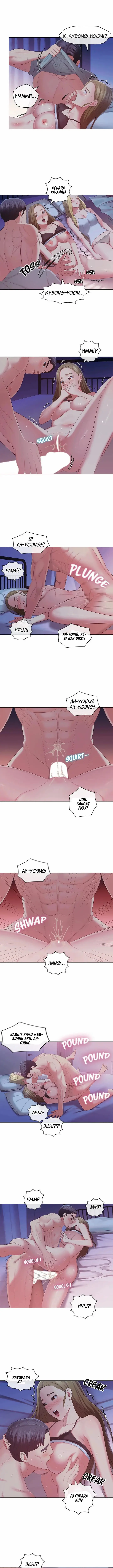 image-komik-a-housekeeper-chapter-48-8/13