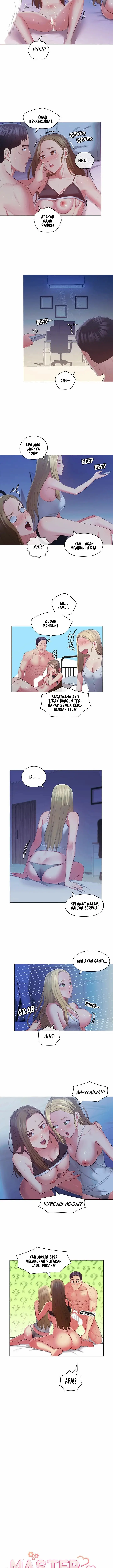 image-komik-a-housekeeper-chapter-48-10/13