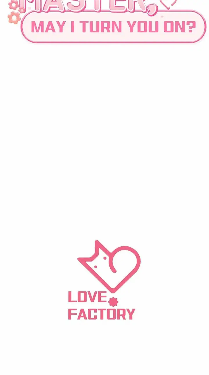 image-komik-a-housekeeper-chapter-48-11/13