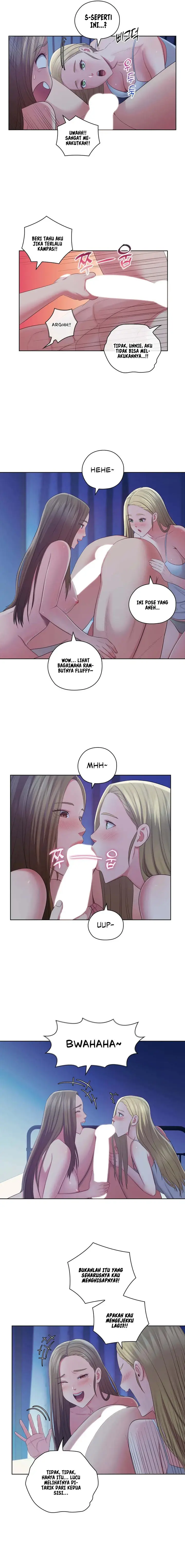 image-komik-a-housekeeper-chapter-49-3/18