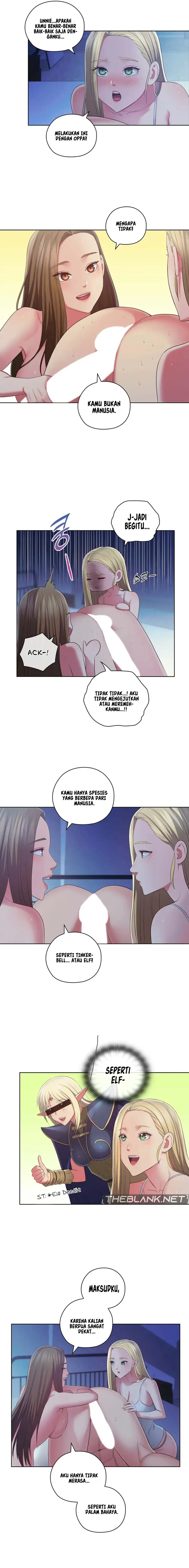 image-komik-a-housekeeper-chapter-49-4/18