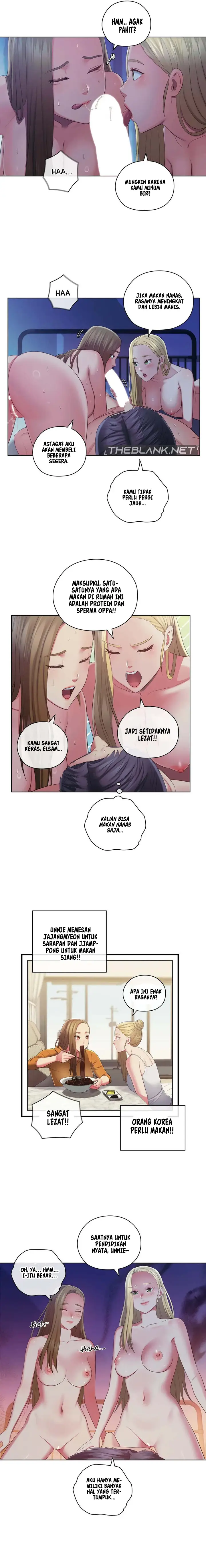 image-komik-a-housekeeper-chapter-49-8/18
