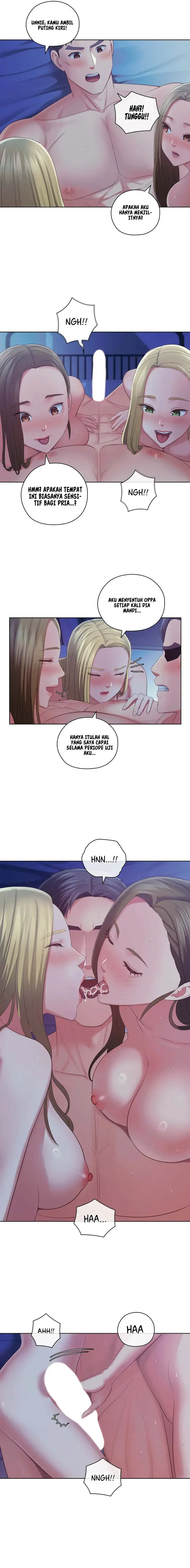 image-komik-a-housekeeper-chapter-49-9/18