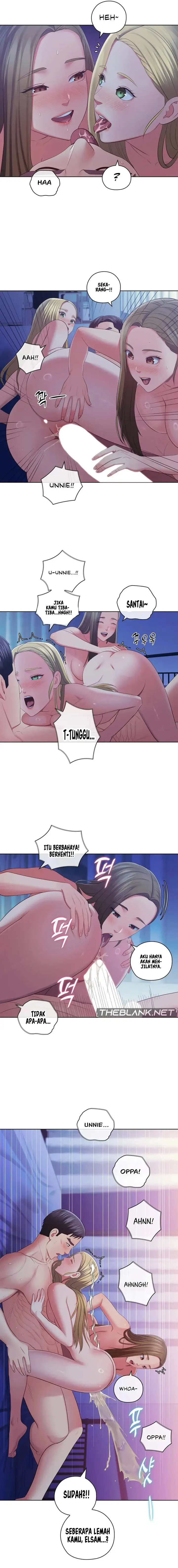 image-komik-a-housekeeper-chapter-49-10/18