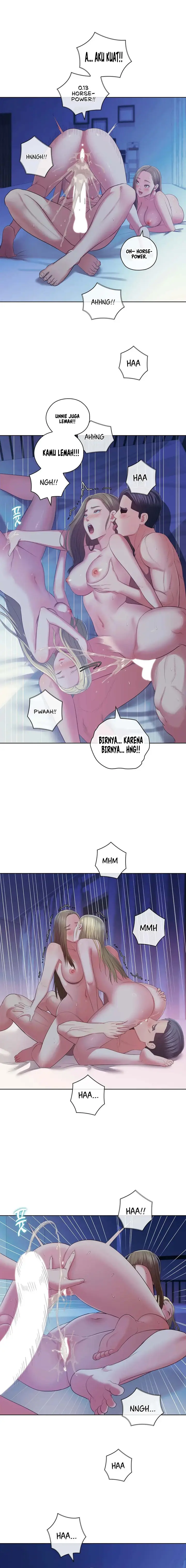 image-komik-a-housekeeper-chapter-49-11/18