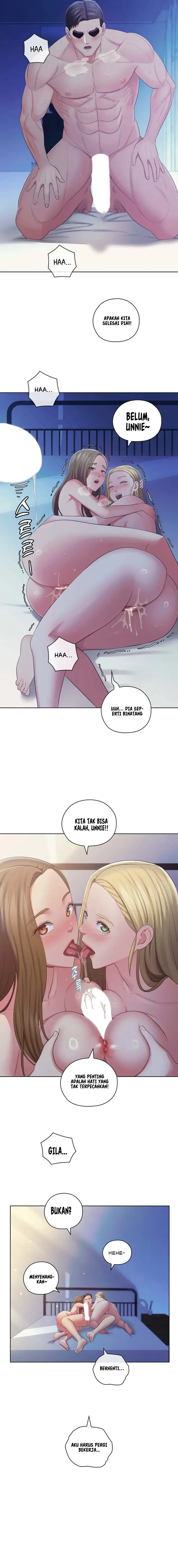 image-komik-a-housekeeper-chapter-49-12/18