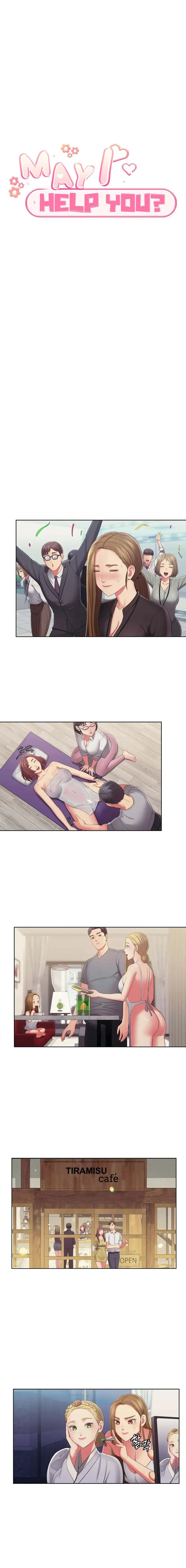 image-komik-a-housekeeper-chapter-49-13/18