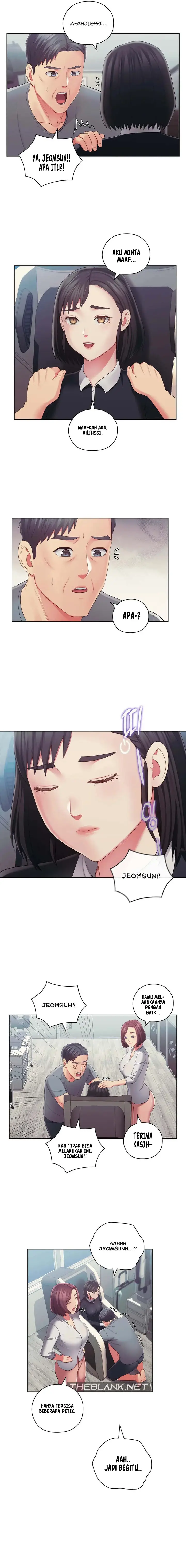 image-komik-a-housekeeper-chapter-49-15/18