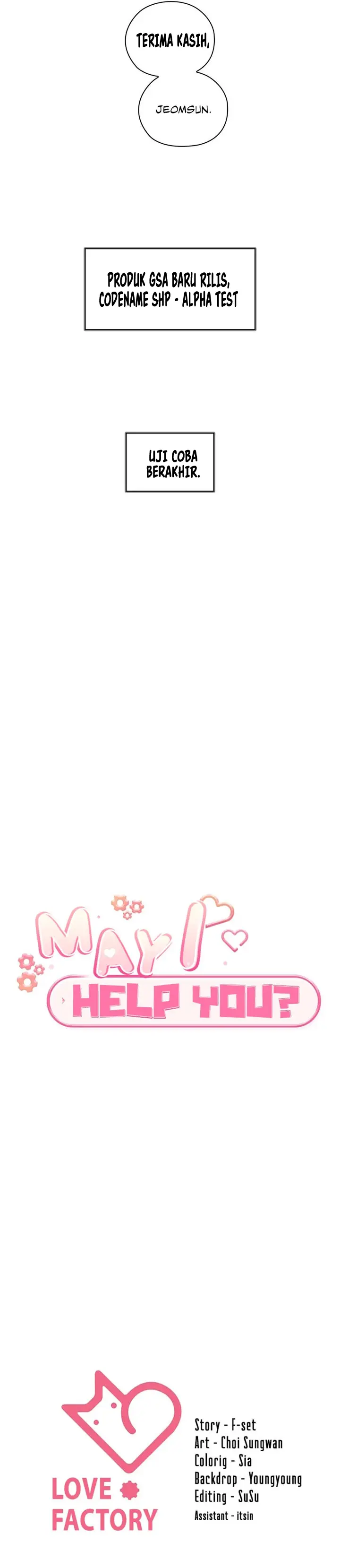 image-komik-a-housekeeper-chapter-49-16/18