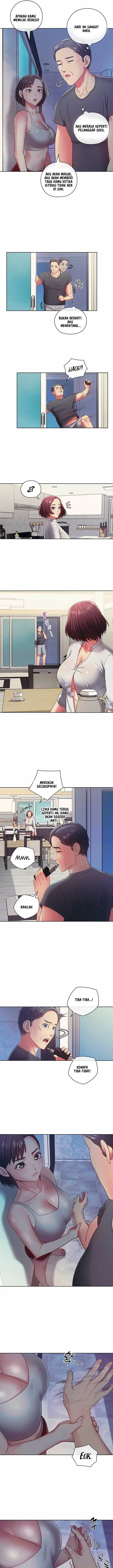 image-komik-a-housekeeper-chapter-5-4/18