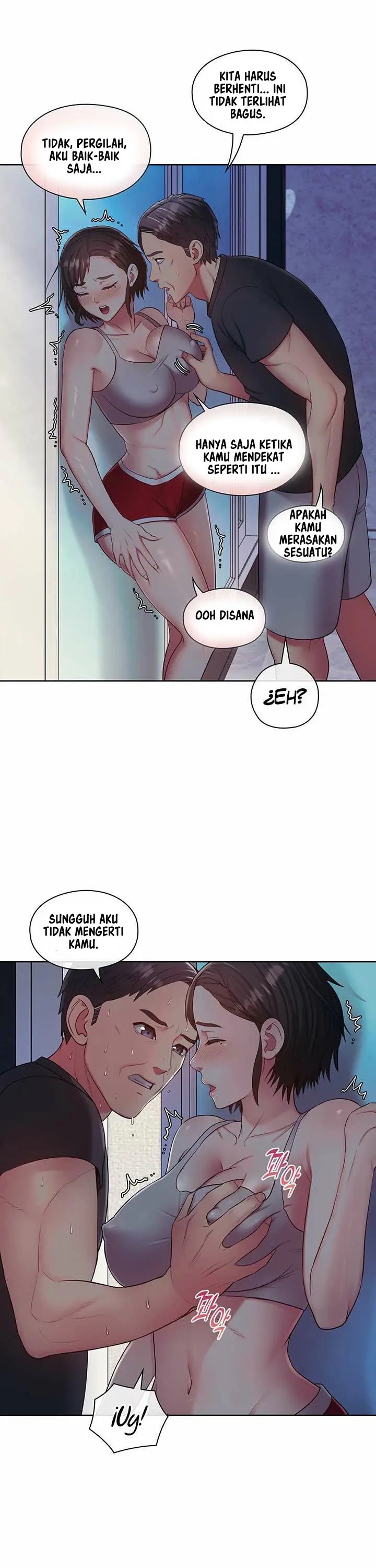 image-komik-a-housekeeper-chapter-5-7/18