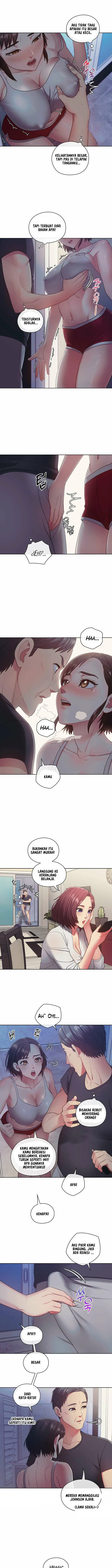 image-komik-a-housekeeper-chapter-5-8/18