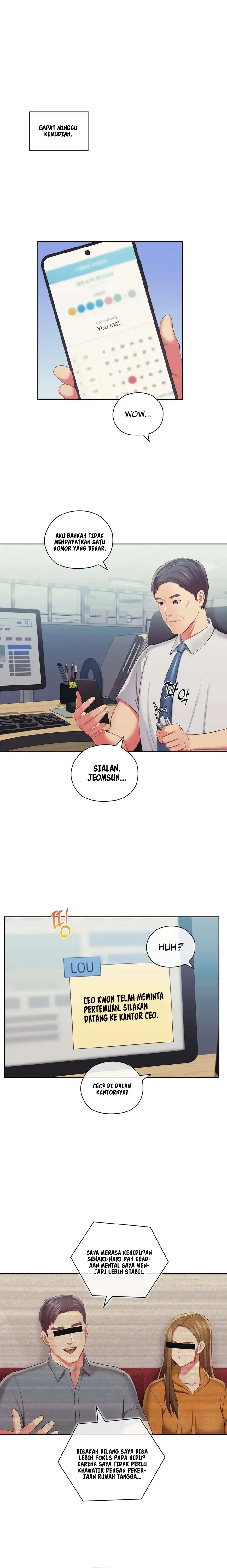 image-komik-a-housekeeper-chapter-50-2/18