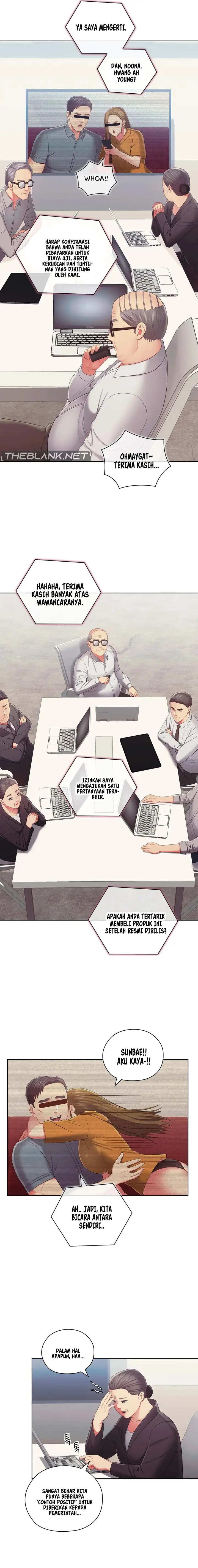 image-komik-a-housekeeper-chapter-50-3/18