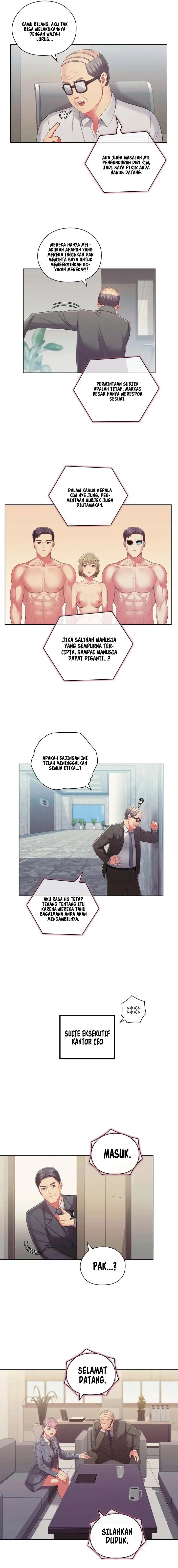 image-komik-a-housekeeper-chapter-50-5/18