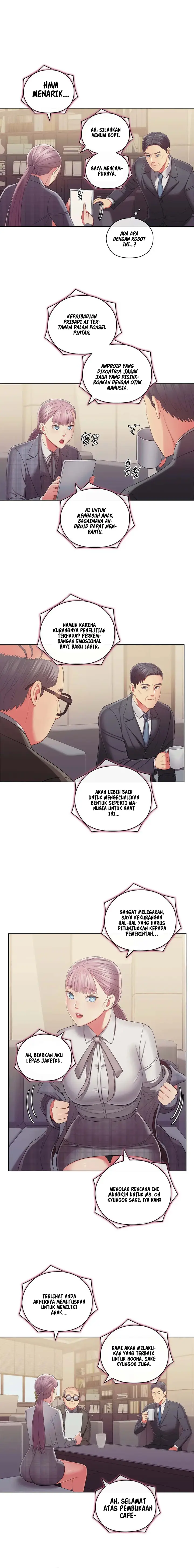 image-komik-a-housekeeper-chapter-50-6/18