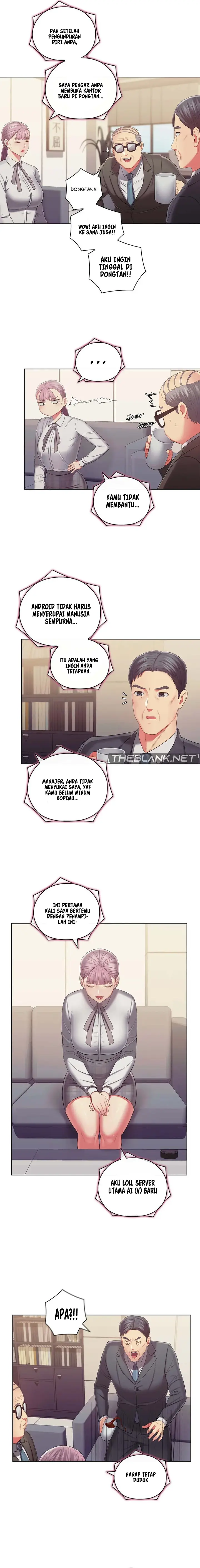 image-komik-a-housekeeper-chapter-50-7/18