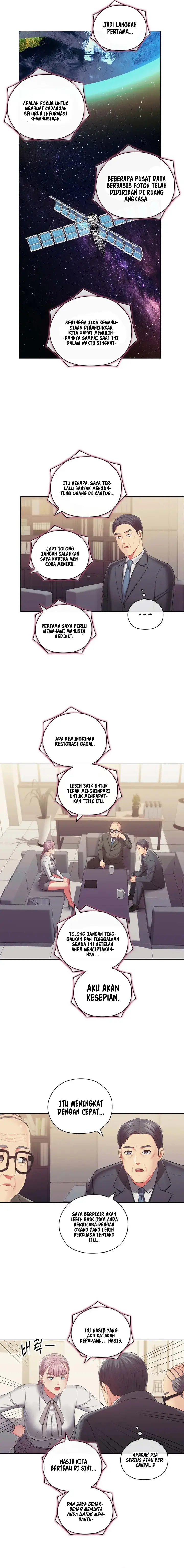 image-komik-a-housekeeper-chapter-50-9/18