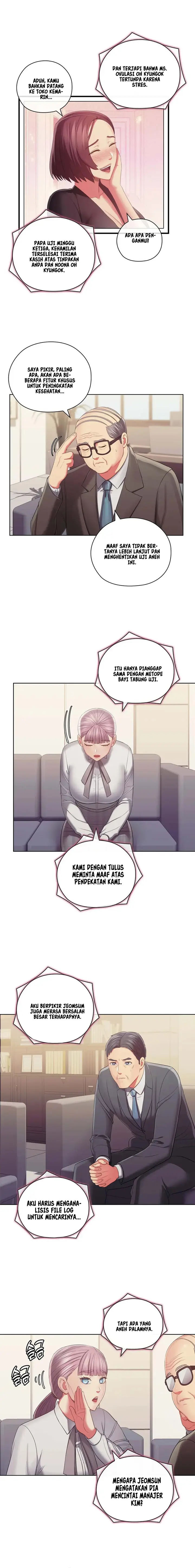 image-komik-a-housekeeper-chapter-50-12/18