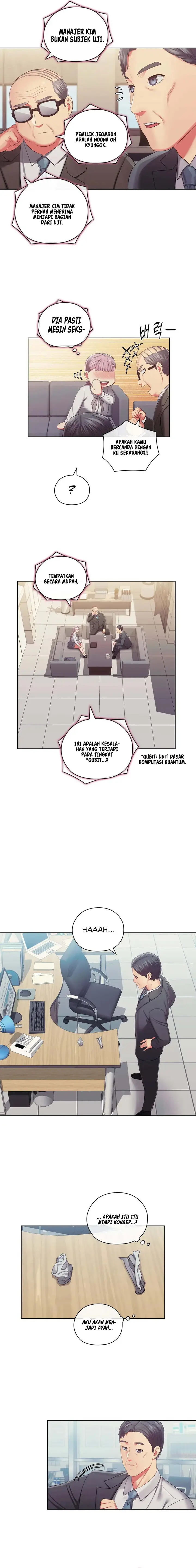 image-komik-a-housekeeper-chapter-50-13/18