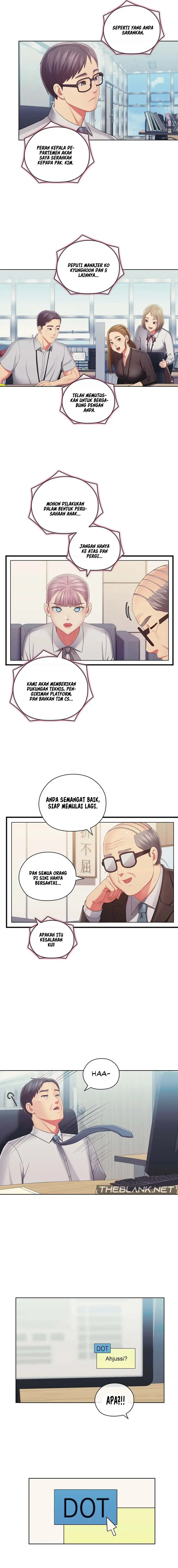 image-komik-a-housekeeper-chapter-50-14/18