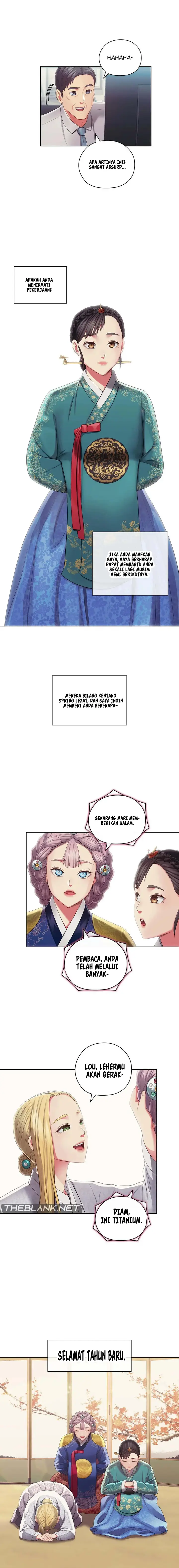 image-komik-a-housekeeper-chapter-50-15/18