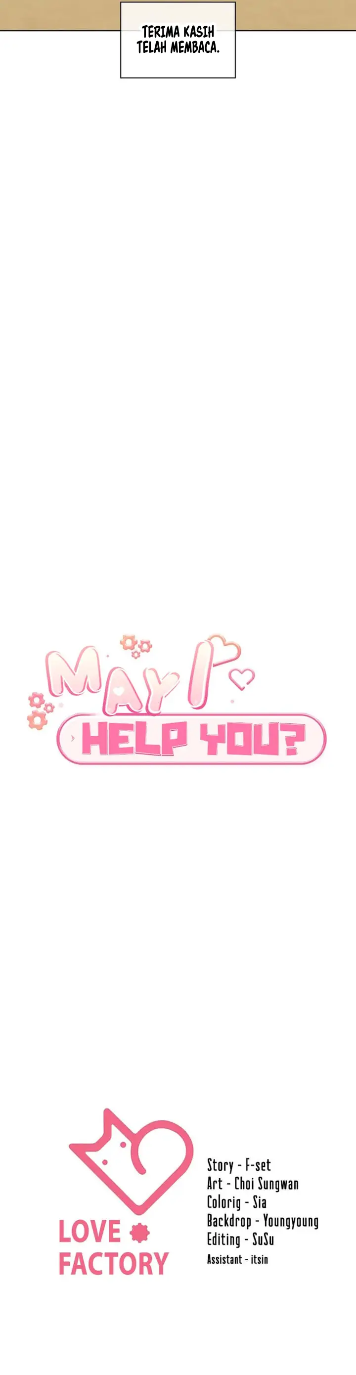 image-komik-a-housekeeper-chapter-50-16/18