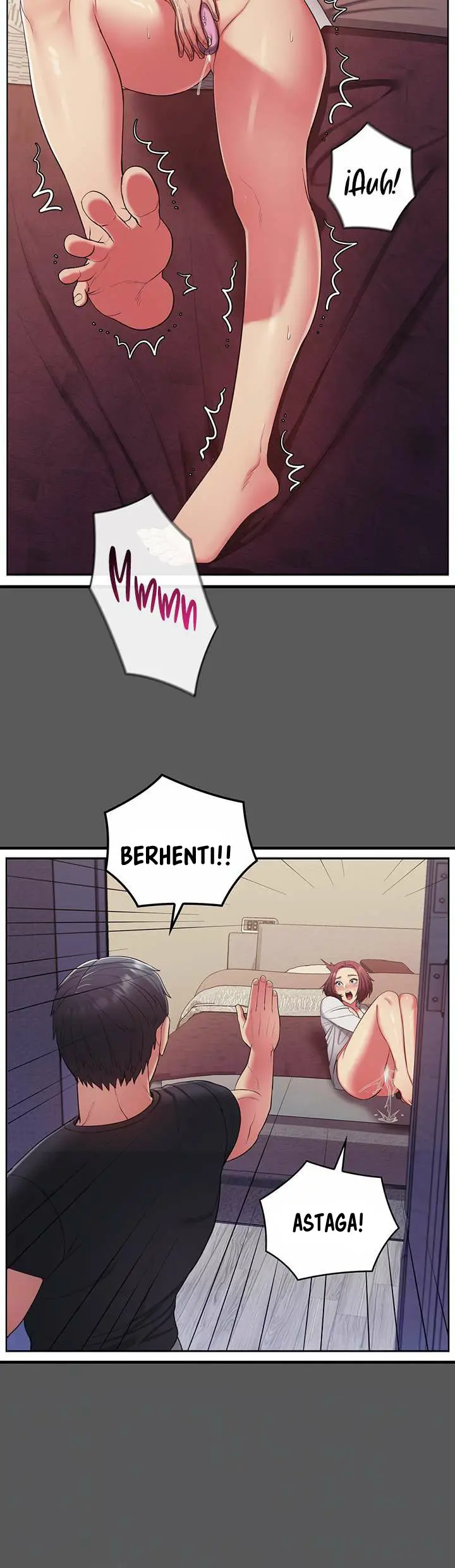 image-komik-a-housekeeper-chapter-6-3/16