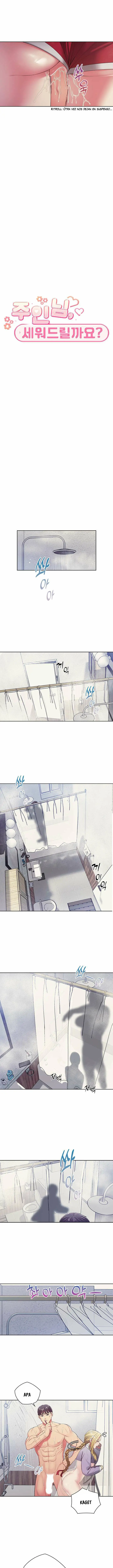 image-komik-a-housekeeper-chapter-6-8/16