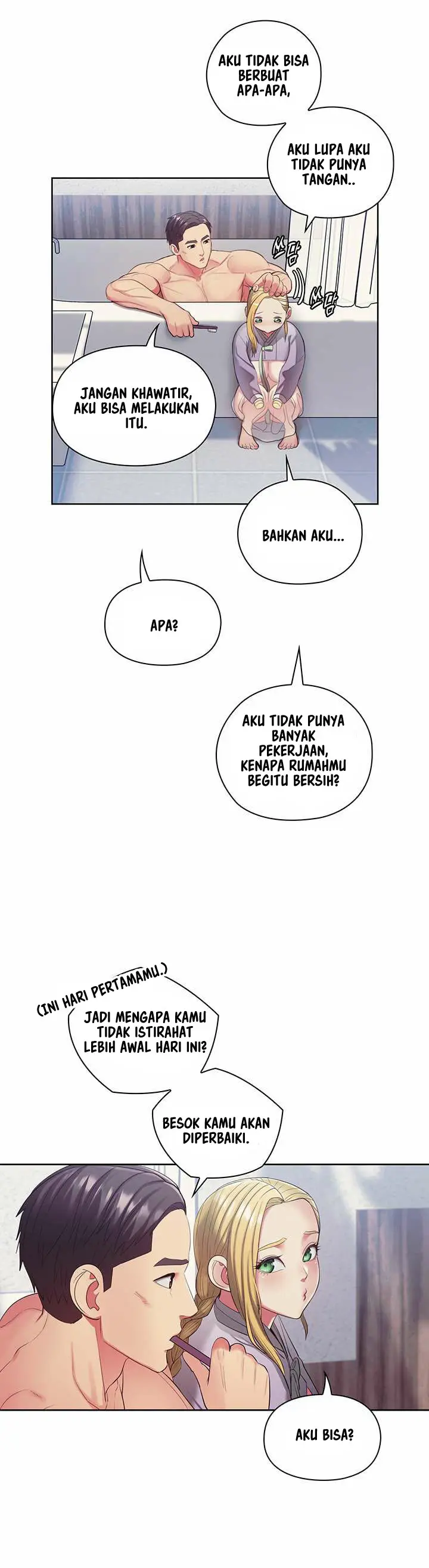 image-komik-a-housekeeper-chapter-6-11/16