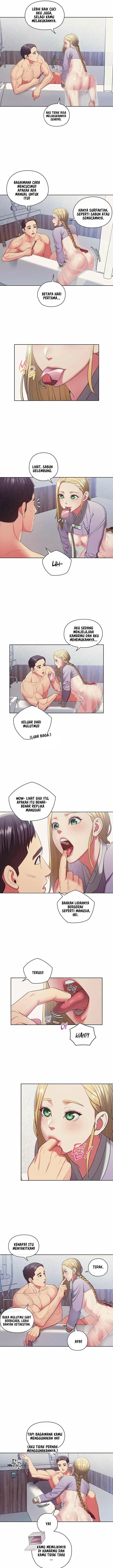 image-komik-a-housekeeper-chapter-6-12/16