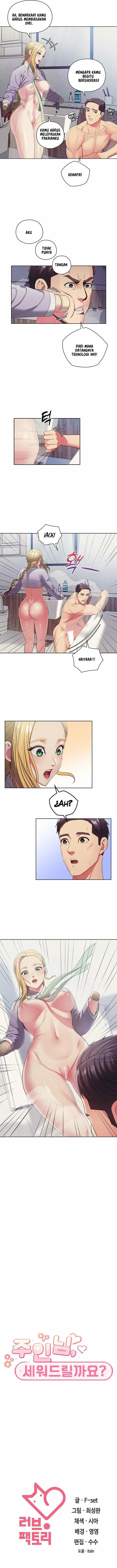 image-komik-a-housekeeper-chapter-6-14/16