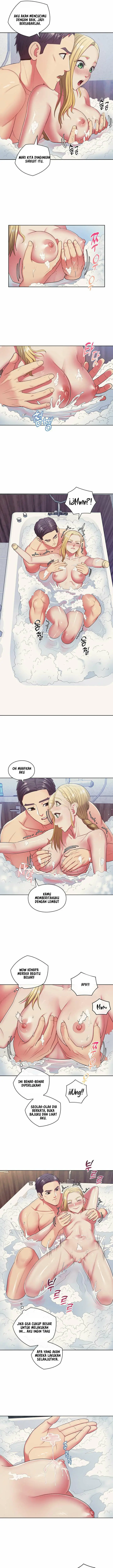 image-komik-a-housekeeper-chapter-7-10/17