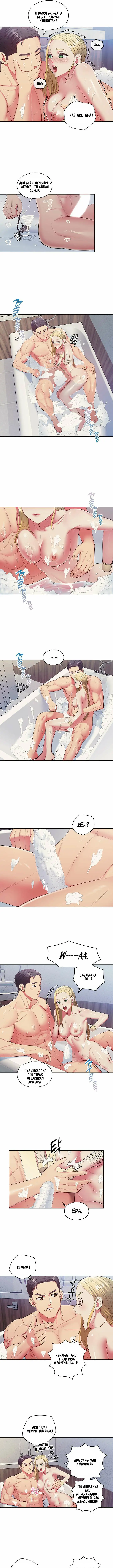 image-komik-a-housekeeper-chapter-7-12/17