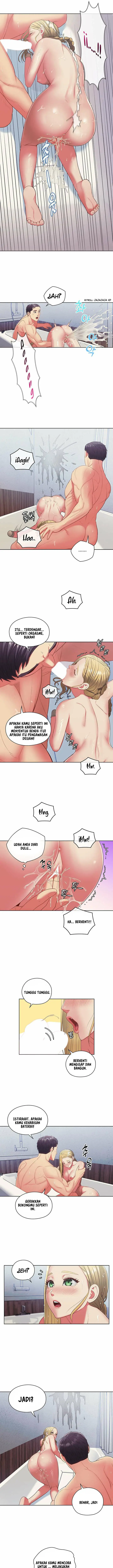 image-komik-a-housekeeper-chapter-8-14/18